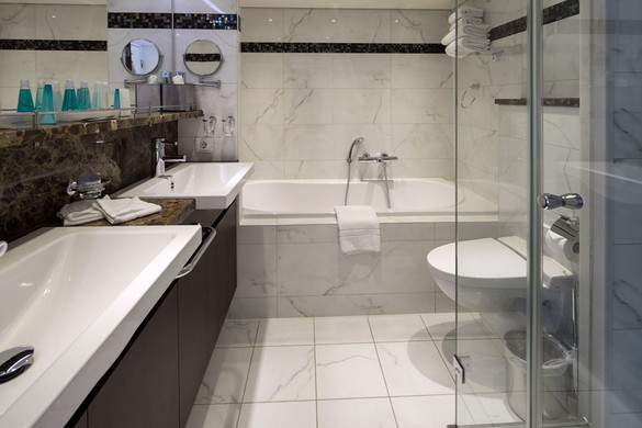 AmaCerto Suite B.jpg